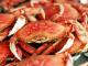 The National Crabmeat Day Is Here